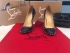 Christian Louboutin 6